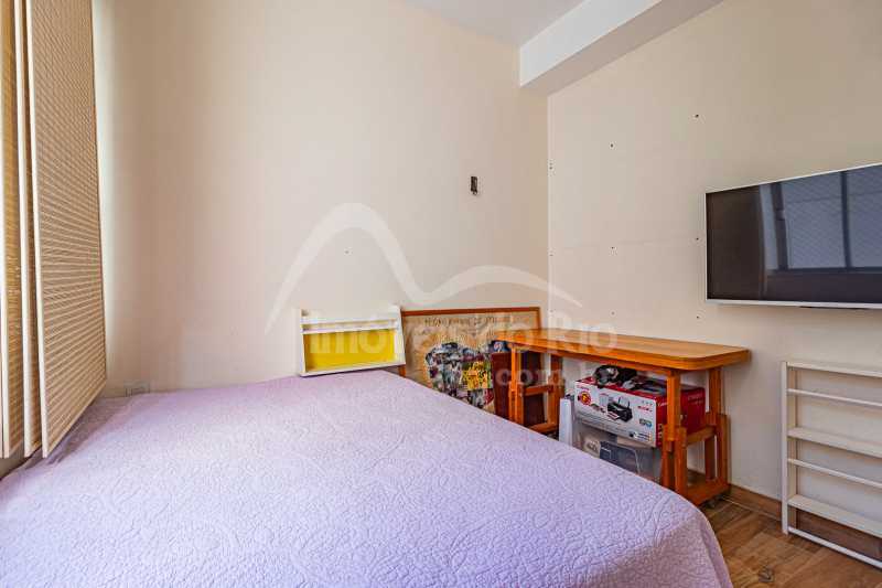 Conheça AP_PM_COPACABANA_ID_LCMF_26.06 do imóvel - Apartamento com 122m, 3 quartos e vaga, a venda em Copacabana. - APCO0989P - 13 AP_PM_COPACABANA_ID_LCMF_26.06 - 13