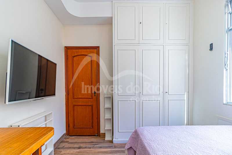 Conheça AP_PM_COPACABANA_ID_LCMF_26.06 do imóvel - Apartamento com 122m, 3 quartos e vaga, a venda em Copacabana. - APCO0989P - 20 AP_PM_COPACABANA_ID_LCMF_26.06 - 20