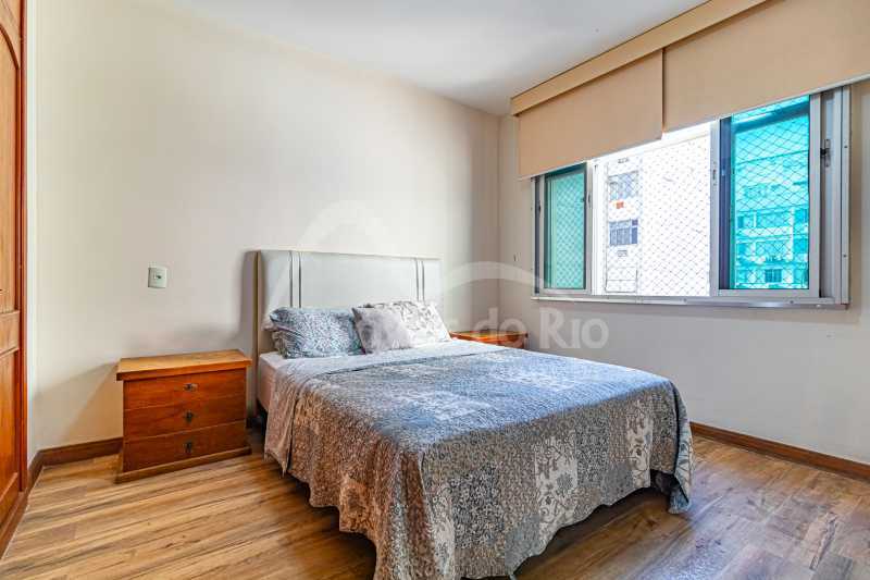 Conheça AP_PM_COPACABANA_ID_LCMF_26.06 do imóvel - Apartamento com 122m, 3 quartos e vaga, a venda em Copacabana. - APCO0989P - 9 AP_PM_COPACABANA_ID_LCMF_26.06 - 9