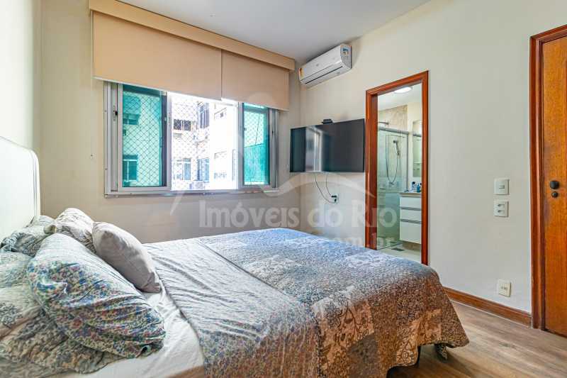 Conheça AP_PM_COPACABANA_ID_LCMF_26.06 do imóvel - Apartamento com 122m, 3 quartos e vaga, a venda em Copacabana. - APCO0989P - 10 AP_PM_COPACABANA_ID_LCMF_26.06 - 10