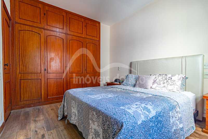 Conheça AP_PM_COPACABANA_ID_LCMF_26.06 do imóvel - Apartamento com 122m, 3 quartos e vaga, a venda em Copacabana. - APCO0989P - 11 AP_PM_COPACABANA_ID_LCMF_26.06 - 11