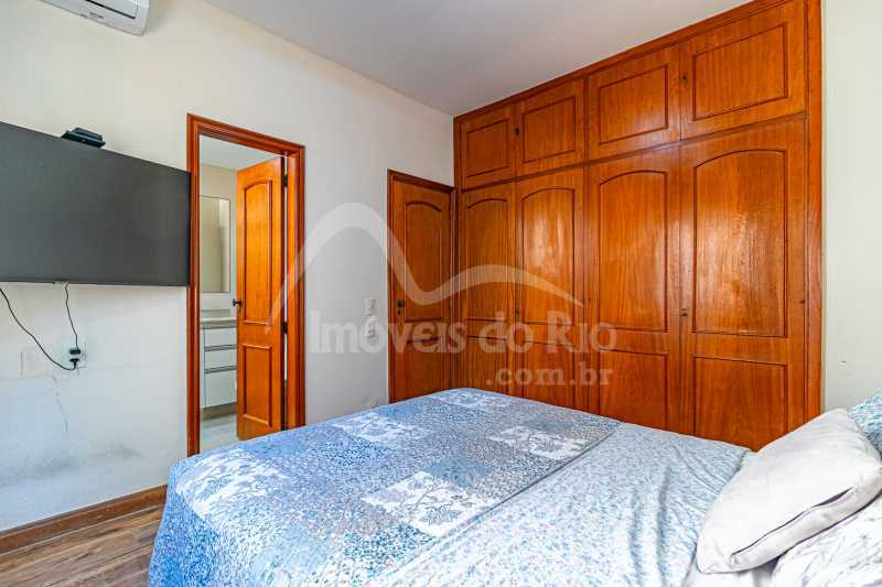Conheça AP_PM_COPACABANA_ID_LCMF_26.06 do imóvel - Apartamento com 122m, 3 quartos e vaga, a venda em Copacabana. - APCO0989P - 12 AP_PM_COPACABANA_ID_LCMF_26.06 - 12