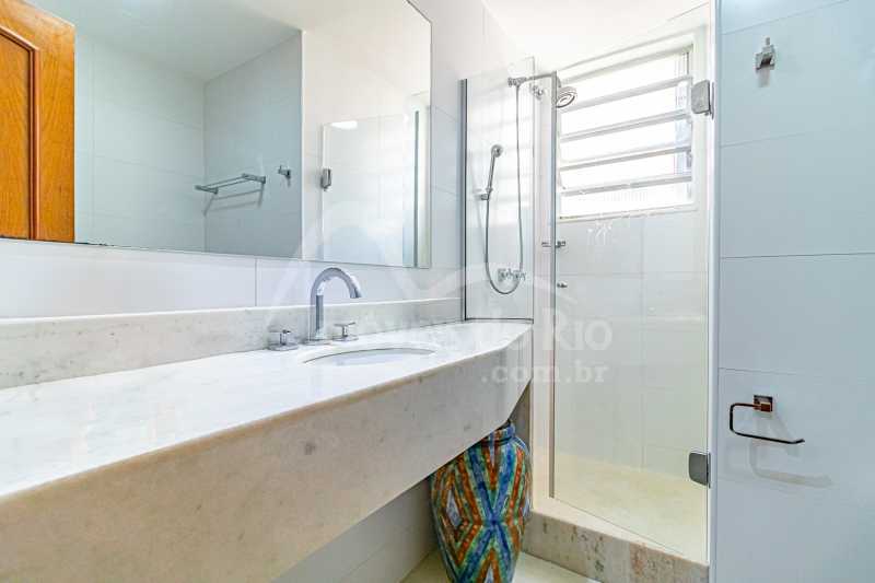 Conheça AP_PM_COPACABANA_ID_LCMF_26.06 do imóvel - Apartamento com 122m, 3 quartos e vaga, a venda em Copacabana. - APCO0989P - 21 AP_PM_COPACABANA_ID_LCMF_26.06 - 21