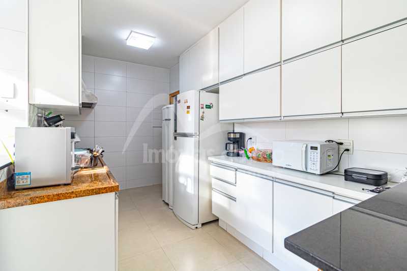 Conheça AP_PM_COPACABANA_ID_LCMF_26.06 do imóvel - Apartamento com 122m, 3 quartos e vaga, a venda em Copacabana. - APCO0989P - 25 AP_PM_COPACABANA_ID_LCMF_26.06 - 25