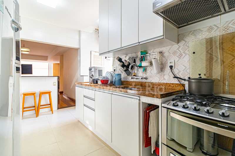 Conheça AP_PM_COPACABANA_ID_LCMF_26.06 do imóvel - Apartamento com 122m, 3 quartos e vaga, a venda em Copacabana. - APCO0989P - 26 AP_PM_COPACABANA_ID_LCMF_26.06 - 26