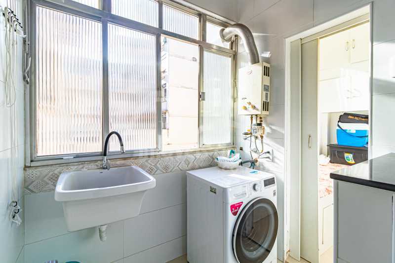 Conheça AP_PM_COPACABANA_ID_LCMF_26.06 do imóvel - Apartamento com 122m, 3 quartos e vaga, a venda em Copacabana. - APCO0989P - 29 AP_PM_COPACABANA_ID_LCMF_26.06 - 29