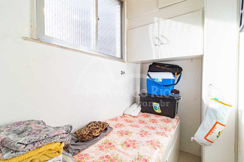 Conheça AP_PM_COPACABANA_ID_LCMF_26.06 do imóvel - Apartamento com 122m, 3 quartos e vaga, a venda em Copacabana. - APCO0989P - 30 AP_PM_COPACABANA_ID_LCMF_26.06 - 30