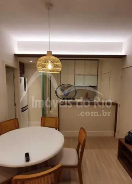 Conheça IMG_0458 do imóvel - Apartamento com 73m, 2 quartos, a venda no Leblon - APLE0652P - 4 IMG_0458 - 4