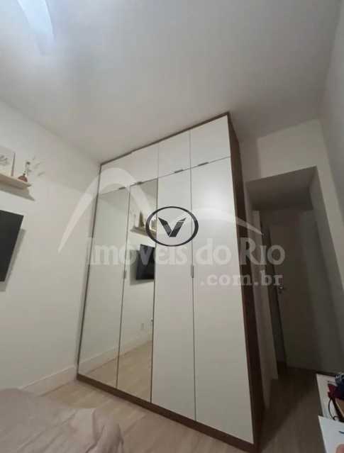 Conheça IMG_0462 do imóvel - Apartamento com 73m, 2 quartos, a venda no Leblon - APLE0652P - 8 IMG_0462 - 8
