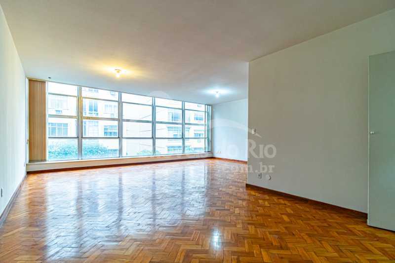 Conheça AP_BOLIVAR_COPACABANA_DANI_LCM do imóvel - Apartamento com 253m, 3 quartos e vaga, a venda em Copacabana. - APCO0992 - 1 AP_BOLIVAR_COPACABANA_DANI_LCM - 1