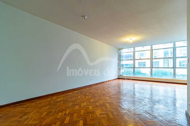 Conheça AP_BOLIVAR_COPACABANA_DANI_LCM do imóvel - Apartamento com 253m, 3 quartos e vaga, a venda em Copacabana. - APCO0992 - 2 AP_BOLIVAR_COPACABANA_DANI_LCM - 2