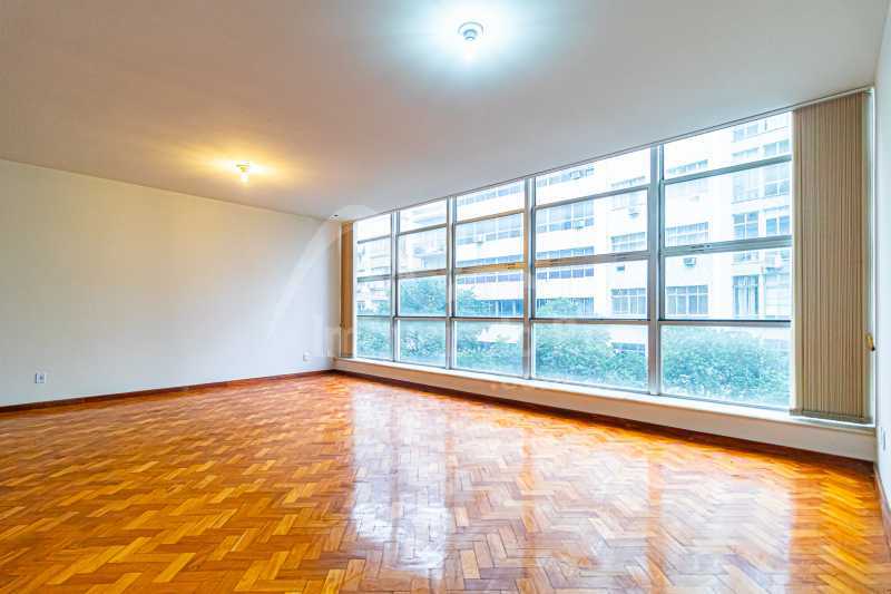 Conheça AP_BOLIVAR_COPACABANA_DANI_LCM do imóvel - Apartamento com 253m, 3 quartos e vaga, a venda em Copacabana. - APCO0992 - 3 AP_BOLIVAR_COPACABANA_DANI_LCM - 3