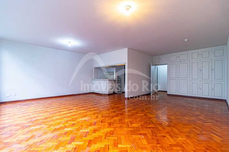 Conheça AP_BOLIVAR_COPACABANA_DANI_LCM do imóvel - Apartamento com 253m, 3 quartos e vaga, a venda em Copacabana. - APCO0992 - 4 AP_BOLIVAR_COPACABANA_DANI_LCM - 4