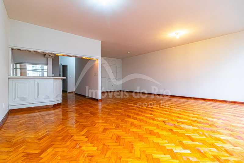 Conheça AP_BOLIVAR_COPACABANA_DANI_LCM do imóvel - Apartamento com 253m, 3 quartos e vaga, a venda em Copacabana. - APCO0992 - 5 AP_BOLIVAR_COPACABANA_DANI_LCM - 5