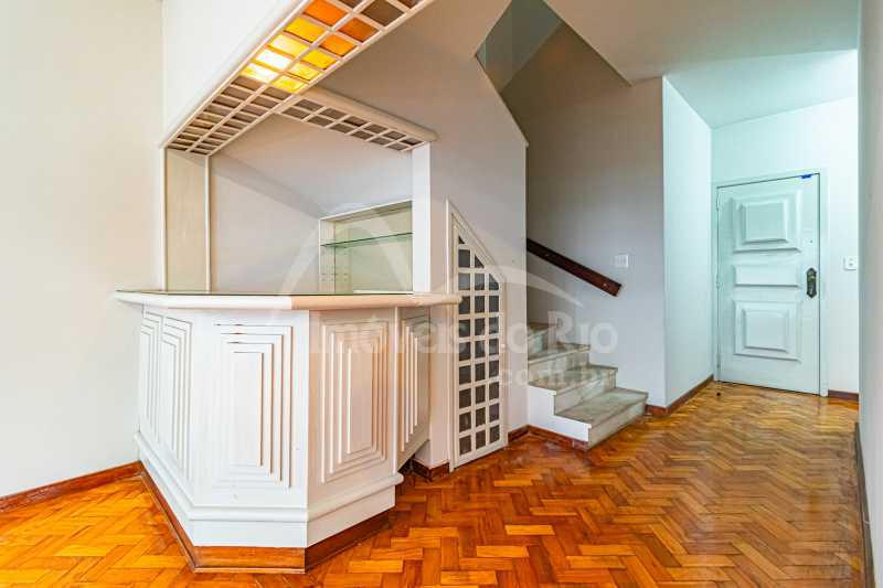 Conheça AP_BOLIVAR_COPACABANA_DANI_LCM do imóvel - Apartamento com 253m, 3 quartos e vaga, a venda em Copacabana. - APCO0992 - 6 AP_BOLIVAR_COPACABANA_DANI_LCM - 6