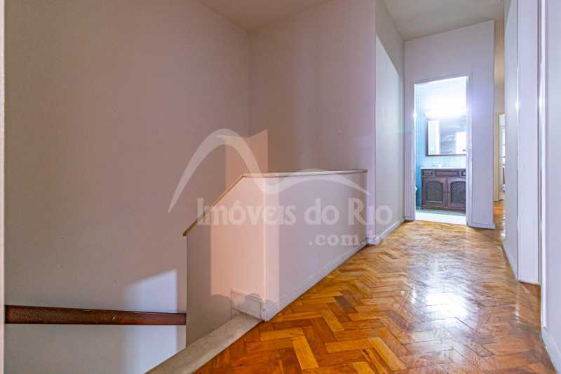 Conheça AP_BOLIVAR_COPACABANA_DANI_LCM do imóvel - Apartamento com 253m, 3 quartos e vaga, a venda em Copacabana. - APCO0992 - 8 AP_BOLIVAR_COPACABANA_DANI_LCM - 8