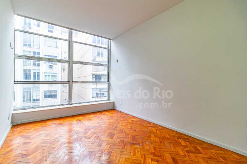 Conheça AP_BOLIVAR_COPACABANA_DANI_LCM do imóvel - Apartamento com 253m, 3 quartos e vaga, a venda em Copacabana. - APCO0992 - 9 AP_BOLIVAR_COPACABANA_DANI_LCM - 9