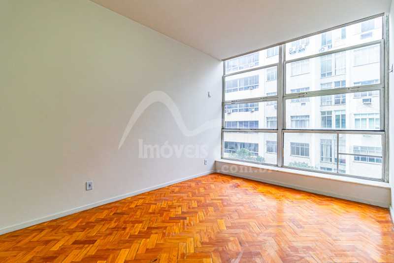 Conheça AP_BOLIVAR_COPACABANA_DANI_LCM do imóvel - Apartamento com 253m, 3 quartos e vaga, a venda em Copacabana. - APCO0992 - 10 AP_BOLIVAR_COPACABANA_DANI_LCM - 10