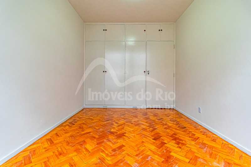 Conheça AP_BOLIVAR_COPACABANA_DANI_LCM do imóvel - Apartamento com 253m, 3 quartos e vaga, a venda em Copacabana. - APCO0992 - 11 AP_BOLIVAR_COPACABANA_DANI_LCM - 11