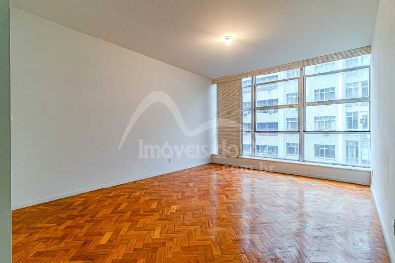 Conheça AP_BOLIVAR_COPACABANA_DANI_LCM do imóvel - Apartamento com 253m, 3 quartos e vaga, a venda em Copacabana. - APCO0992 - 12 AP_BOLIVAR_COPACABANA_DANI_LCM - 12