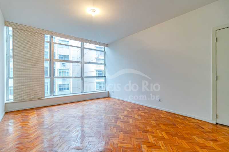Conheça AP_BOLIVAR_COPACABANA_DANI_LCM do imóvel - Apartamento com 253m, 3 quartos e vaga, a venda em Copacabana. - APCO0992 - 13 AP_BOLIVAR_COPACABANA_DANI_LCM - 13
