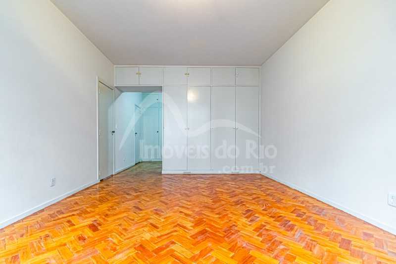 Conheça AP_BOLIVAR_COPACABANA_DANI_LCM do imóvel - Apartamento com 253m, 3 quartos e vaga, a venda em Copacabana. - APCO0992 - 14 AP_BOLIVAR_COPACABANA_DANI_LCM - 14