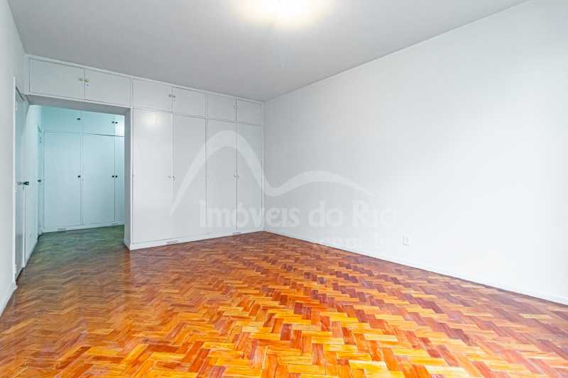 Conheça AP_BOLIVAR_COPACABANA_DANI_LCM do imóvel - Apartamento com 253m, 3 quartos e vaga, a venda em Copacabana. - APCO0992 - 15 AP_BOLIVAR_COPACABANA_DANI_LCM - 15