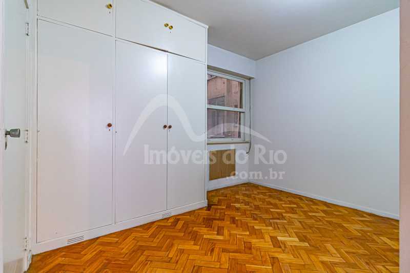 Conheça AP_BOLIVAR_COPACABANA_DANI_LCM do imóvel - Apartamento com 253m, 3 quartos e vaga, a venda em Copacabana. - APCO0992 - 16 AP_BOLIVAR_COPACABANA_DANI_LCM - 16