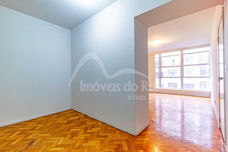 Conheça AP_BOLIVAR_COPACABANA_DANI_LCM do imóvel - Apartamento com 253m, 3 quartos e vaga, a venda em Copacabana. - APCO0992 - 17 AP_BOLIVAR_COPACABANA_DANI_LCM - 17