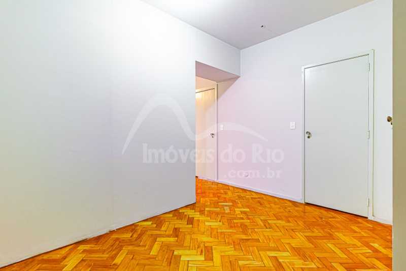 Conheça AP_BOLIVAR_COPACABANA_DANI_LCM do imóvel - Apartamento com 253m, 3 quartos e vaga, a venda em Copacabana. - APCO0992 - 19 AP_BOLIVAR_COPACABANA_DANI_LCM - 19