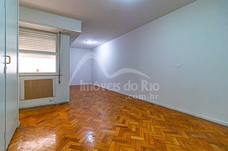 Conheça AP_BOLIVAR_COPACABANA_DANI_LCM do imóvel - Apartamento com 253m, 3 quartos e vaga, a venda em Copacabana. - APCO0992 - 20 AP_BOLIVAR_COPACABANA_DANI_LCM - 20