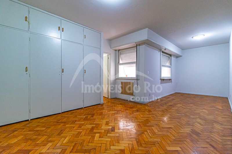 Conheça AP_BOLIVAR_COPACABANA_DANI_LCM do imóvel - Apartamento com 253m, 3 quartos e vaga, a venda em Copacabana. - APCO0992 - 21 AP_BOLIVAR_COPACABANA_DANI_LCM - 21