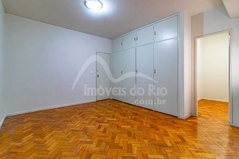 Conheça AP_BOLIVAR_COPACABANA_DANI_LCM do imóvel - Apartamento com 253m, 3 quartos e vaga, a venda em Copacabana. - APCO0992 - 22 AP_BOLIVAR_COPACABANA_DANI_LCM - 22