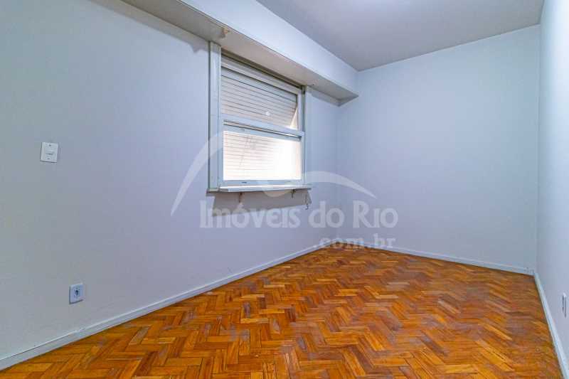 Conheça AP_BOLIVAR_COPACABANA_DANI_LCM do imóvel - Apartamento com 253m, 3 quartos e vaga, a venda em Copacabana. - APCO0992 - 23 AP_BOLIVAR_COPACABANA_DANI_LCM - 23