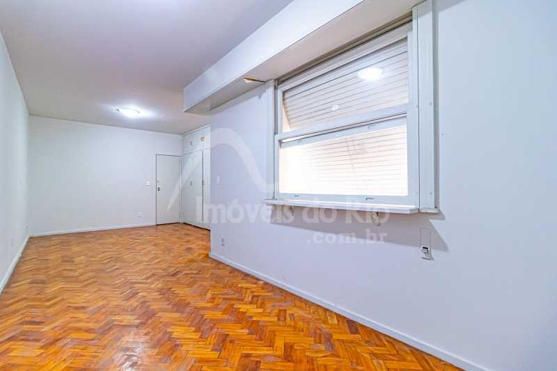 Conheça AP_BOLIVAR_COPACABANA_DANI_LCM do imóvel - Apartamento com 253m, 3 quartos e vaga, a venda em Copacabana. - APCO0992 - 24 AP_BOLIVAR_COPACABANA_DANI_LCM - 24