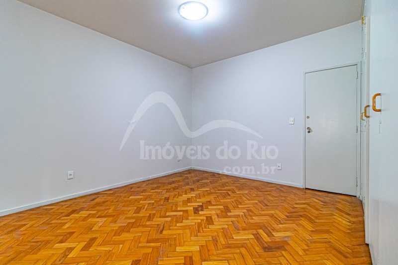 Conheça AP_BOLIVAR_COPACABANA_DANI_LCM do imóvel - Apartamento com 253m, 3 quartos e vaga, a venda em Copacabana. - APCO0992 - 25 AP_BOLIVAR_COPACABANA_DANI_LCM - 25