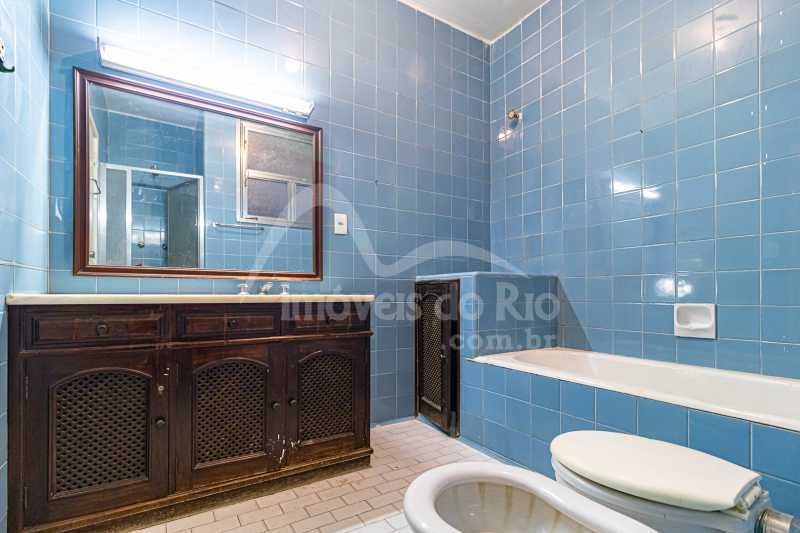 Conheça AP_BOLIVAR_COPACABANA_DANI_LCM do imóvel - Apartamento com 253m, 3 quartos e vaga, a venda em Copacabana. - APCO0992 - 27 AP_BOLIVAR_COPACABANA_DANI_LCM - 27