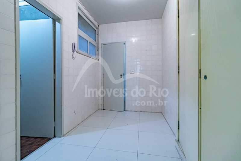 Conheça AP_BOLIVAR_COPACABANA_DANI_LCM do imóvel - Apartamento com 253m, 3 quartos e vaga, a venda em Copacabana. - APCO0992 - 28 AP_BOLIVAR_COPACABANA_DANI_LCM - 28