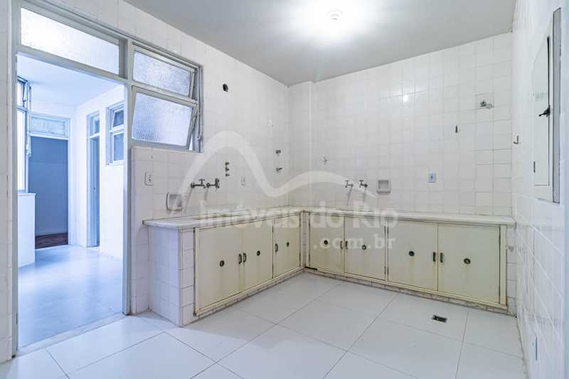 Conheça AP_BOLIVAR_COPACABANA_DANI_LCM do imóvel - Apartamento com 253m, 3 quartos e vaga, a venda em Copacabana. - APCO0992 - 29 AP_BOLIVAR_COPACABANA_DANI_LCM - 29