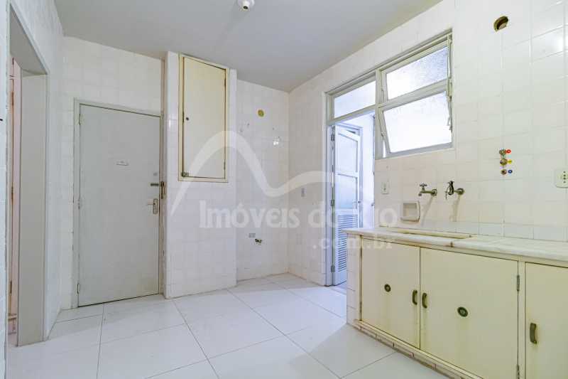 Conheça AP_BOLIVAR_COPACABANA_DANI_LCM do imóvel - Apartamento com 253m, 3 quartos e vaga, a venda em Copacabana. - APCO0992 - 30 AP_BOLIVAR_COPACABANA_DANI_LCM - 30