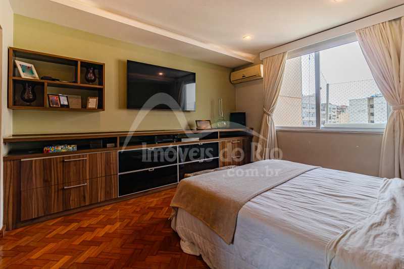 Conheça AP_TONELERO_DANI_LCMF_12.08.24 do imóvel - Apartamento com 187m, 3 quartos e vaga, a venda em Copacabana. - APCO1018 - 9 AP_TONELERO_DANI_LCMF_12.08.24 - 9