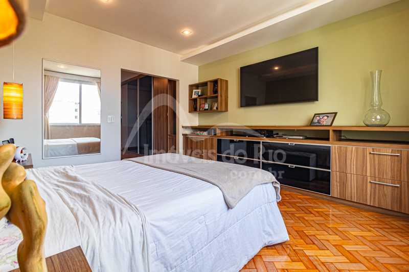 Conheça AP_TONELERO_DANI_LCMF_12.08.24 do imóvel - Apartamento com 187m, 3 quartos e vaga, a venda em Copacabana. - APCO1018 - 10 AP_TONELERO_DANI_LCMF_12.08.24 - 10