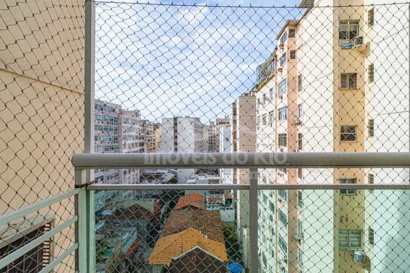 Conheça AP_TONELERO_DANI_LCMF_12.08.24 do imóvel - Apartamento com 187m, 3 quartos e vaga, a venda em Copacabana. - APCO1018 - 11 AP_TONELERO_DANI_LCMF_12.08.24 - 11