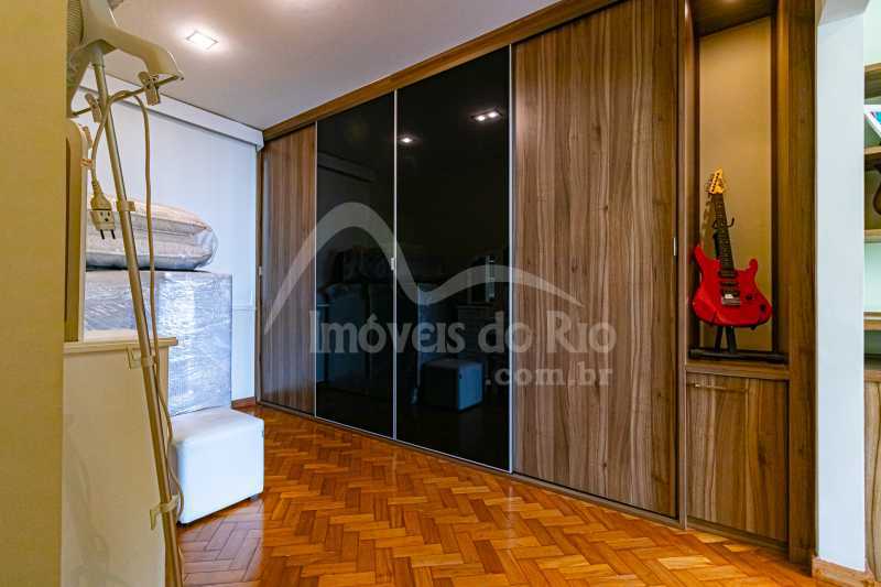 Conheça AP_TONELERO_DANI_LCMF_12.08.24 do imóvel - Apartamento com 187m, 3 quartos e vaga, a venda em Copacabana. - APCO1018 - 12 AP_TONELERO_DANI_LCMF_12.08.24 - 12