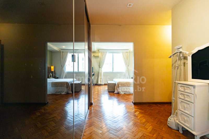 Conheça AP_TONELERO_DANI_LCMF_12.08.24 do imóvel - Apartamento com 187m, 3 quartos e vaga, a venda em Copacabana. - APCO1018 - 13 AP_TONELERO_DANI_LCMF_12.08.24 - 13