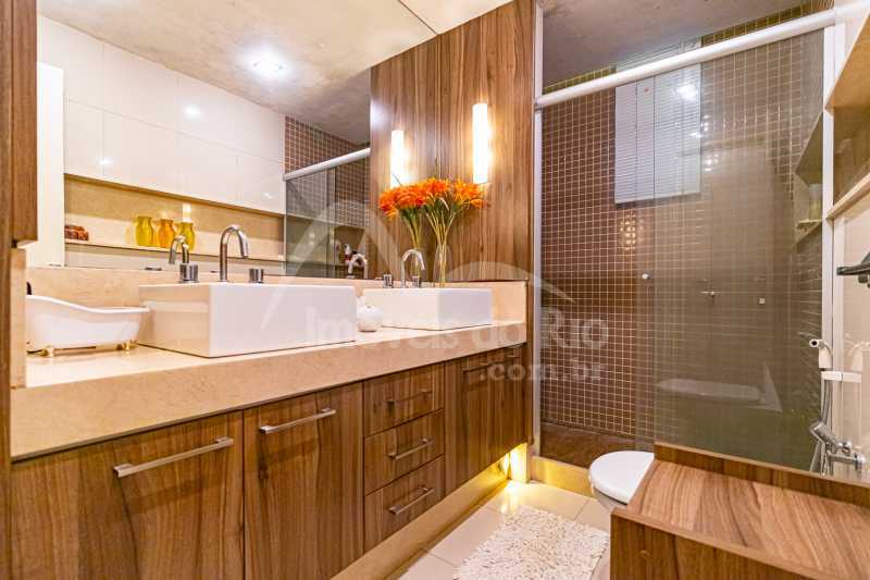 Conheça AP_TONELERO_DANI_LCMF_12.08.24 do imóvel - Apartamento com 187m, 3 quartos e vaga, a venda em Copacabana. - APCO1018 - 14 AP_TONELERO_DANI_LCMF_12.08.24 - 14
