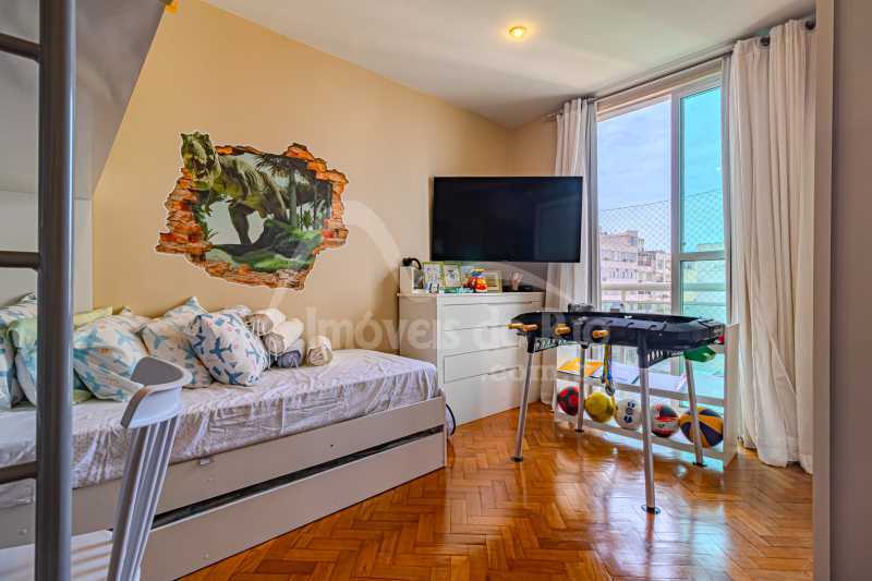 Conheça AP_TONELERO_DANI_LCMF_12.08.24 do imóvel - Apartamento com 187m, 3 quartos e vaga, a venda em Copacabana. - APCO1018 - 16 AP_TONELERO_DANI_LCMF_12.08.24 - 16