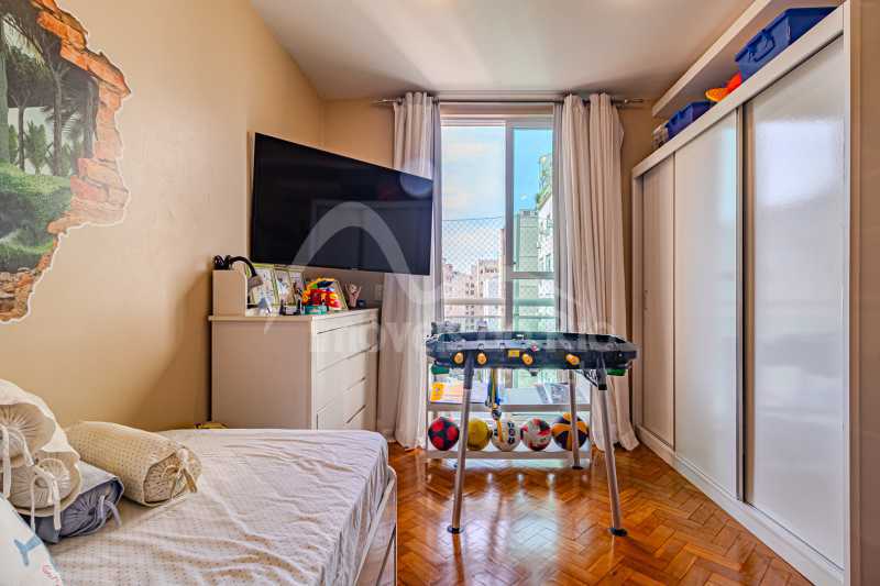 Conheça AP_TONELERO_DANI_LCMF_12.08.24 do imóvel - Apartamento com 187m, 3 quartos e vaga, a venda em Copacabana. - APCO1018 - 17 AP_TONELERO_DANI_LCMF_12.08.24 - 17