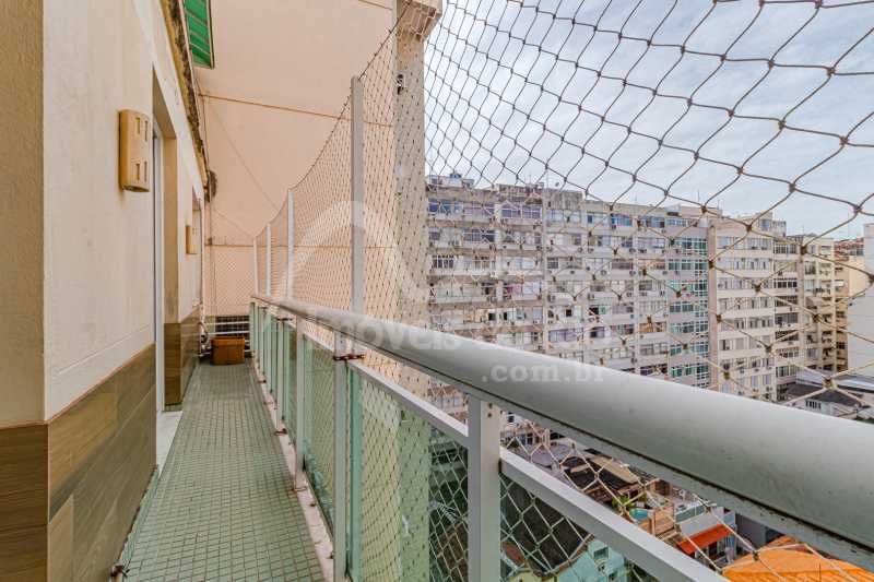 Conheça AP_TONELERO_DANI_LCMF_12.08.24 do imóvel - Apartamento com 187m, 3 quartos e vaga, a venda em Copacabana. - APCO1018 - 19 AP_TONELERO_DANI_LCMF_12.08.24 - 19