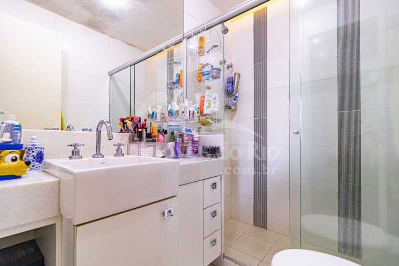 Conheça AP_TONELERO_DANI_LCMF_12.08.24 do imóvel - Apartamento com 187m, 3 quartos e vaga, a venda em Copacabana. - APCO1018 - 22 AP_TONELERO_DANI_LCMF_12.08.24 - 22
